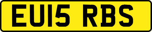 EU15RBS