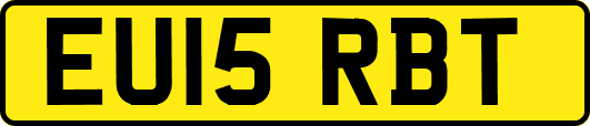 EU15RBT