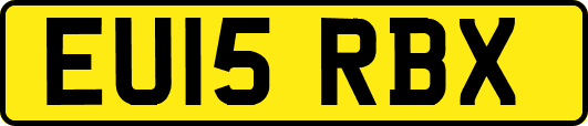 EU15RBX