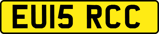 EU15RCC