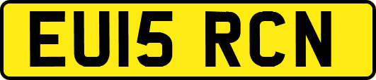 EU15RCN