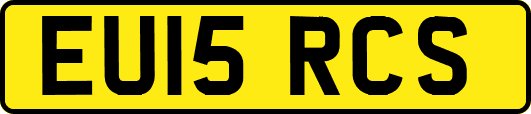 EU15RCS
