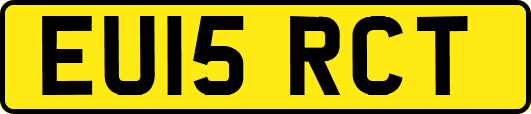 EU15RCT