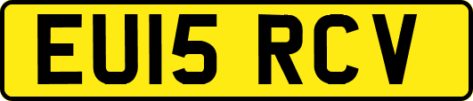 EU15RCV