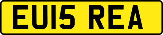 EU15REA