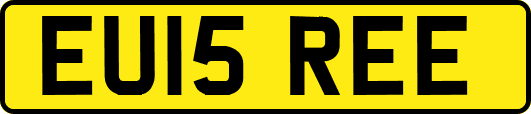 EU15REE