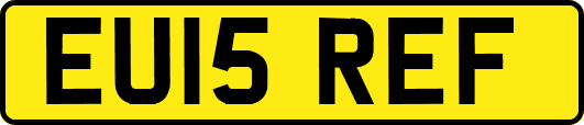 EU15REF