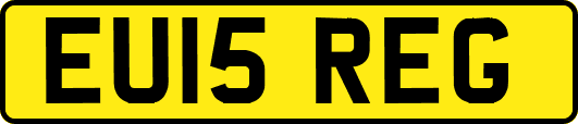 EU15REG