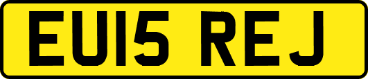 EU15REJ