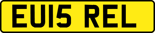 EU15REL