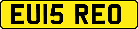 EU15REO