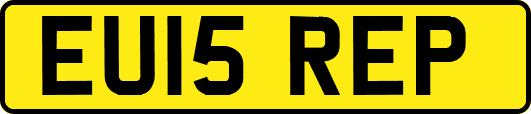 EU15REP
