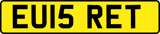 EU15RET