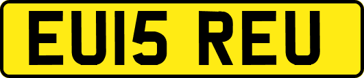 EU15REU