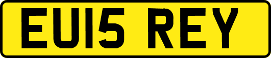 EU15REY