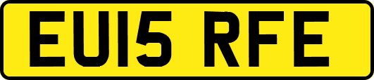 EU15RFE