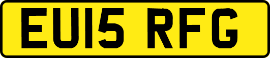 EU15RFG