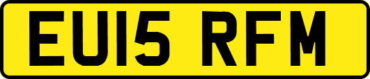 EU15RFM