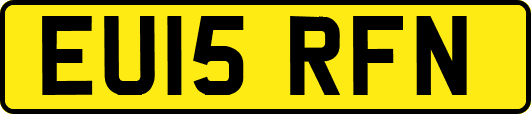 EU15RFN