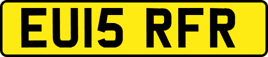 EU15RFR