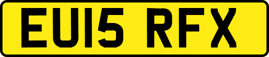 EU15RFX
