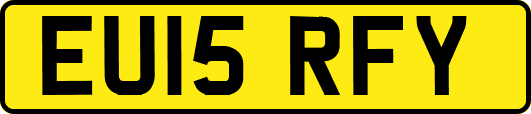 EU15RFY
