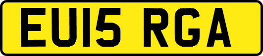 EU15RGA