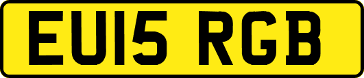EU15RGB