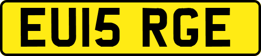 EU15RGE