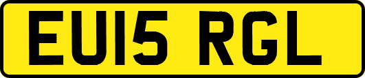 EU15RGL