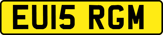 EU15RGM