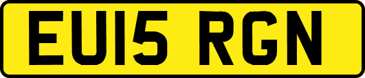 EU15RGN