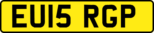 EU15RGP