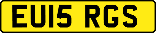 EU15RGS