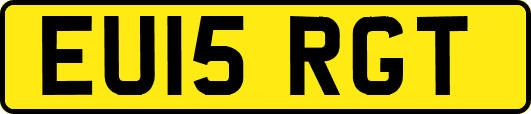 EU15RGT