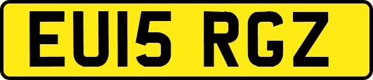 EU15RGZ