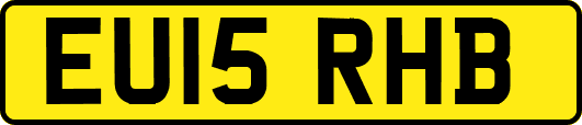 EU15RHB