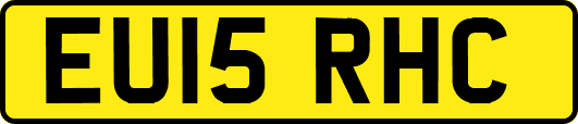 EU15RHC