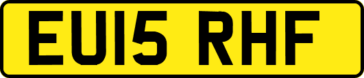 EU15RHF