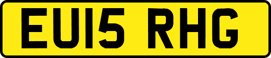 EU15RHG