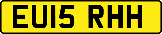 EU15RHH