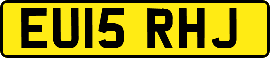 EU15RHJ
