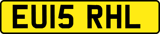 EU15RHL