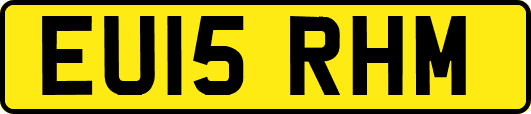 EU15RHM