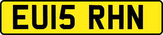 EU15RHN