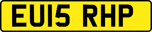 EU15RHP