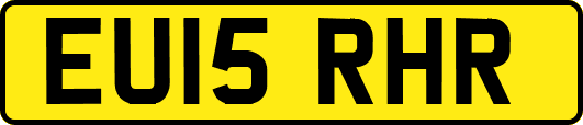 EU15RHR