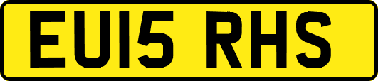 EU15RHS