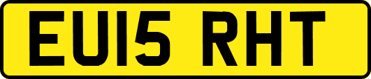 EU15RHT