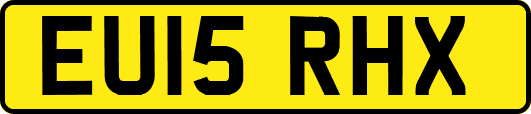 EU15RHX